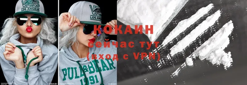 Кокаин FishScale  купить наркотики сайты  Зея 