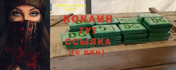 ALPHA PVP Новозыбков