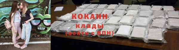 apvp Нягань
