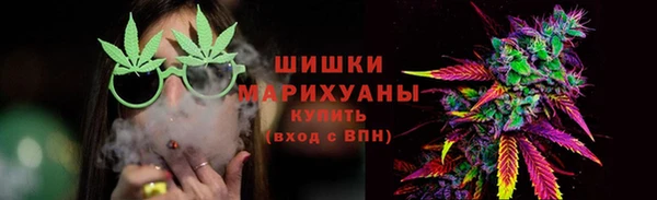 прущие крисы Няндома