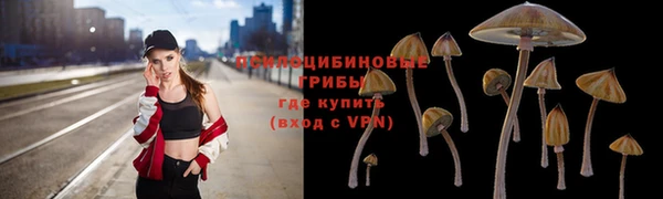 наркотики Нязепетровск