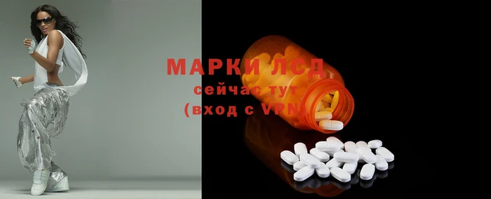 ALPHA PVP Новозыбков