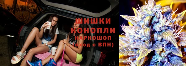 apvp Нягань