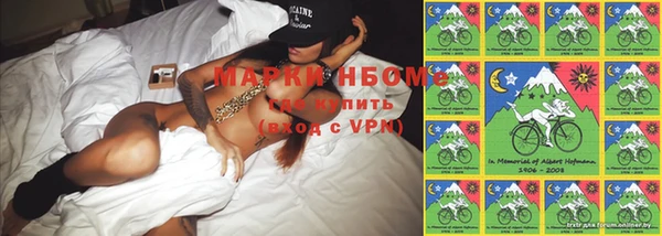 ALPHA PVP Новозыбков